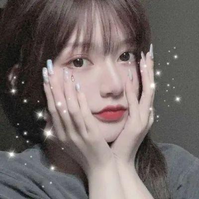 乐发彩票APP下载下载手机版